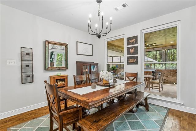 35184 East Moran Road Pearl River, LA 70452 - Photo 9 of 34