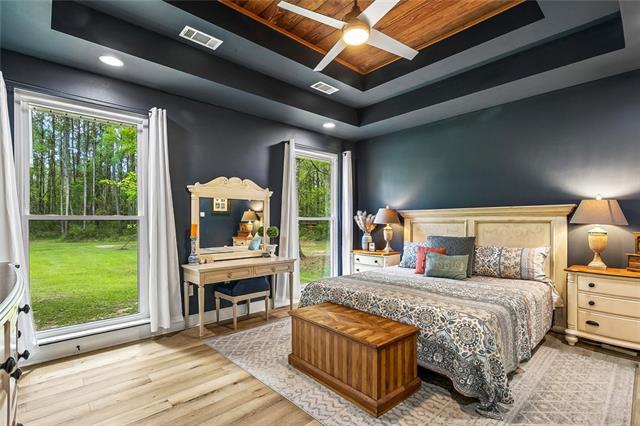 35184 East Moran Road Pearl River, LA 70452 - Photo 10 of 34