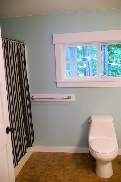 89 Weld Road Wilton, ME 04294 - Photo 15 of 25 Photo