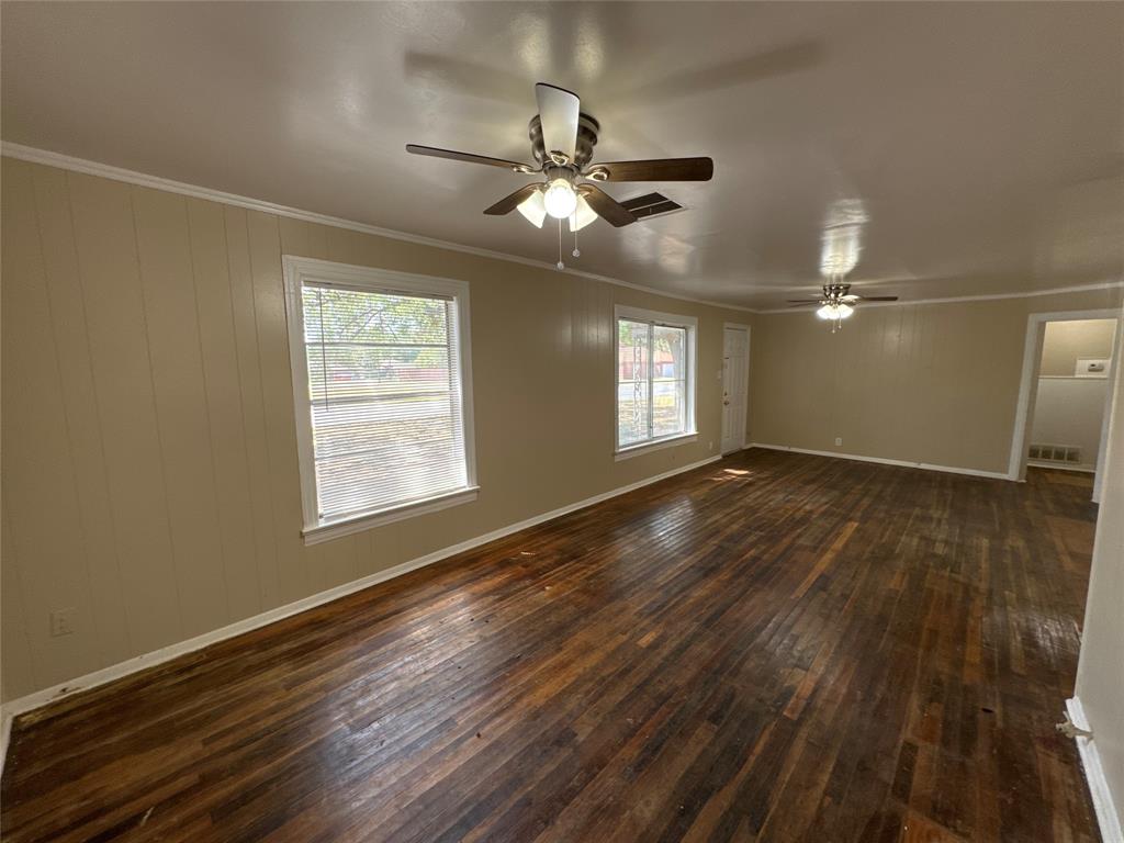 800 Audra Lane Denton, TX 76209 - Photo 13 of 32