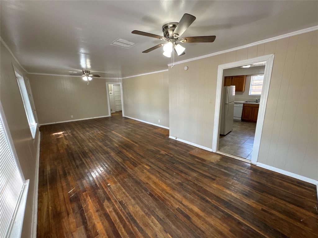 800 Audra Lane Denton, TX 76209 - Photo 14 of 32