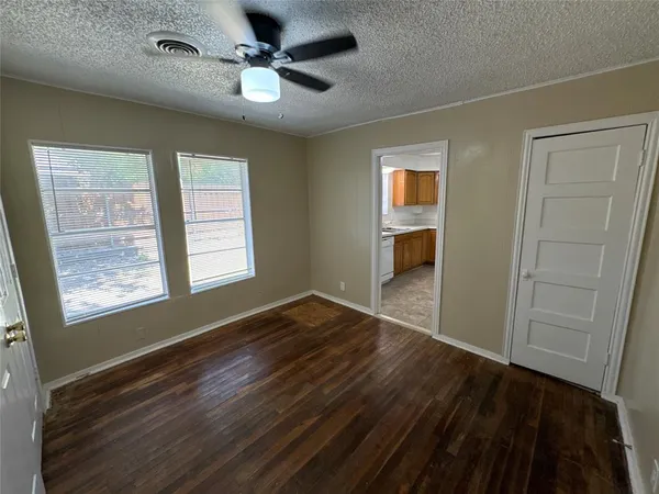 $245,000 | 800 Audra Lane, Denton, TX 76209