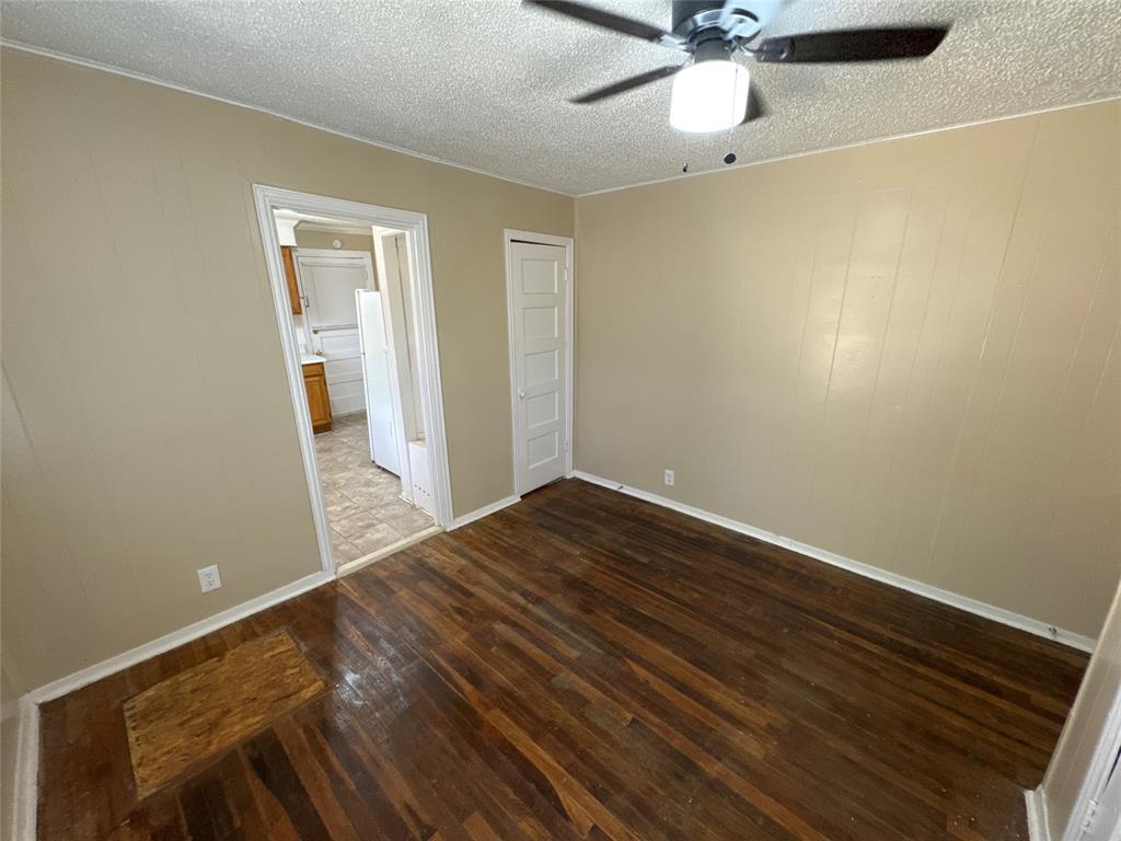 800 Audra Lane Denton, TX 76209 - Photo 16 of 32