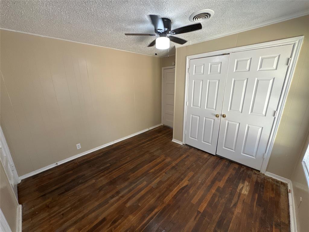 800 Audra Lane Denton, TX 76209 - Photo 17 of 32