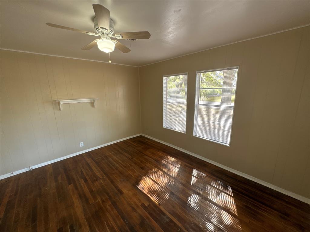 800 Audra Lane Denton, TX 76209 - Photo 21 of 32