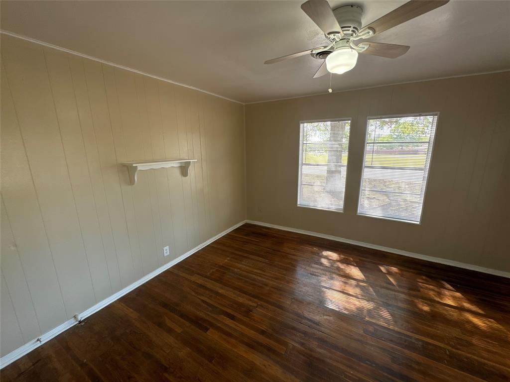 800 Audra Lane Denton, TX 76209 - Photo 22 of 32