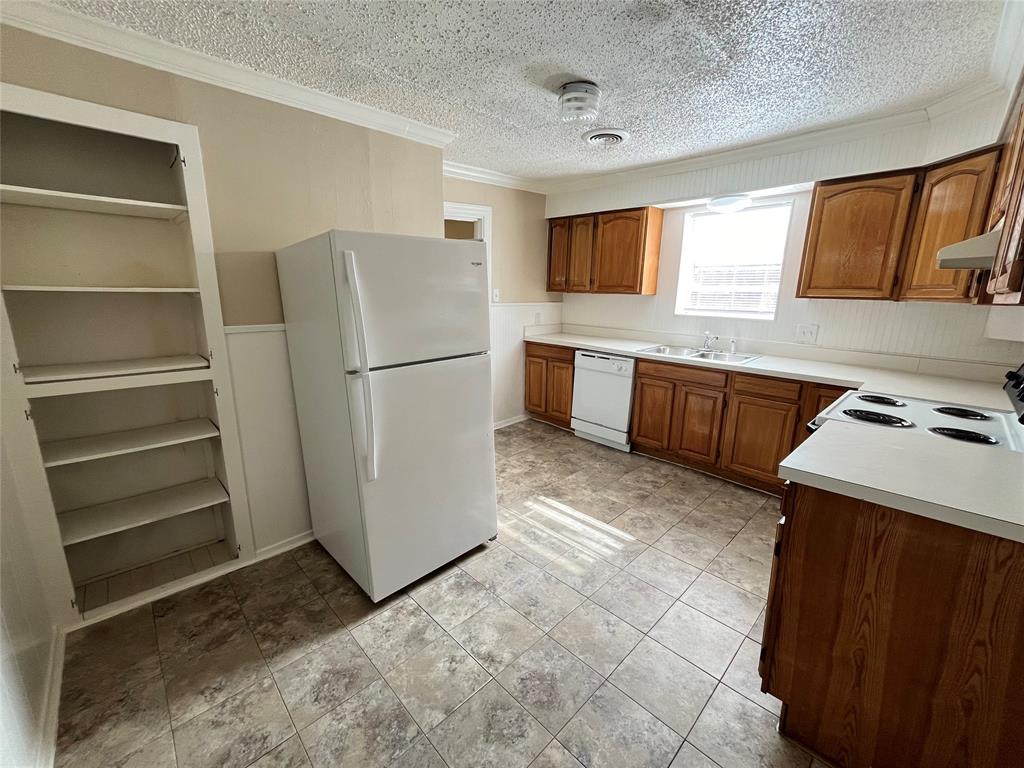 800 Audra Lane Denton, TX 76209 - Photo 24 of 32