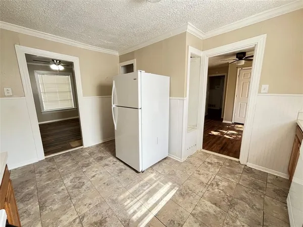 $245,000 | 800 Audra Lane, Denton, TX 76209