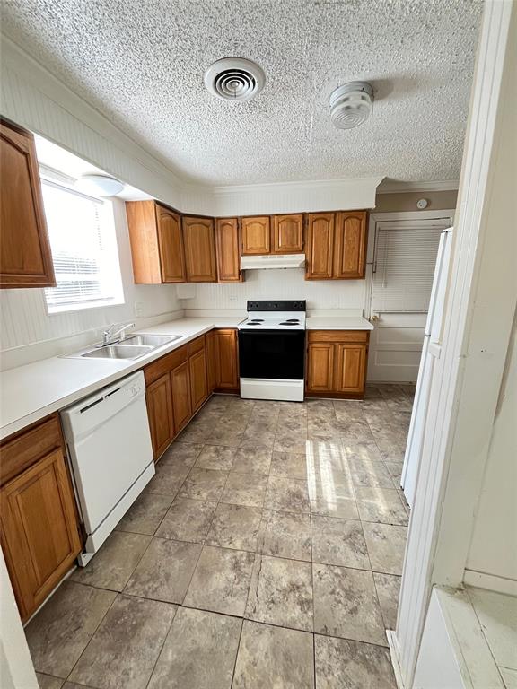 800 Audra Lane Denton, TX 76209 - Photo 27 of 32