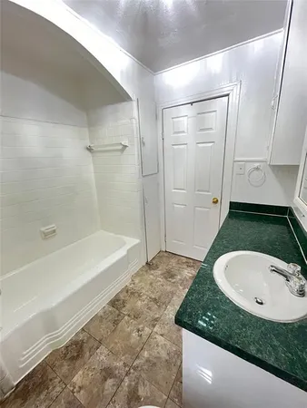 $245,000 | 800 Audra Lane, Denton, TX 76209