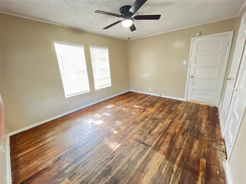 800 Audra Lane Denton, TX 76209 - Photo 31 of 32