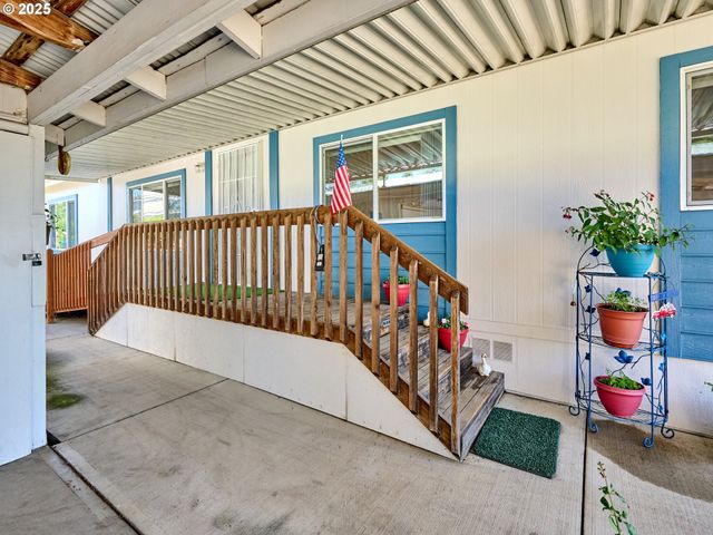 $115,000 | 4249 Larch Street Northeast, Salem, OR 97305