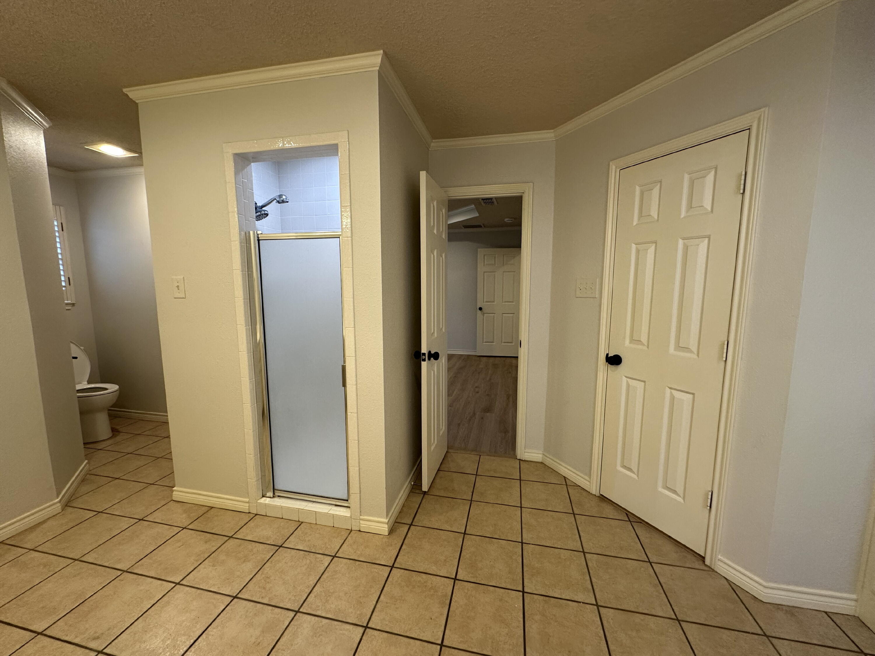 5422 99th Street Lubbock, TX 79424 - Photo 13 of 21 IMG_1418