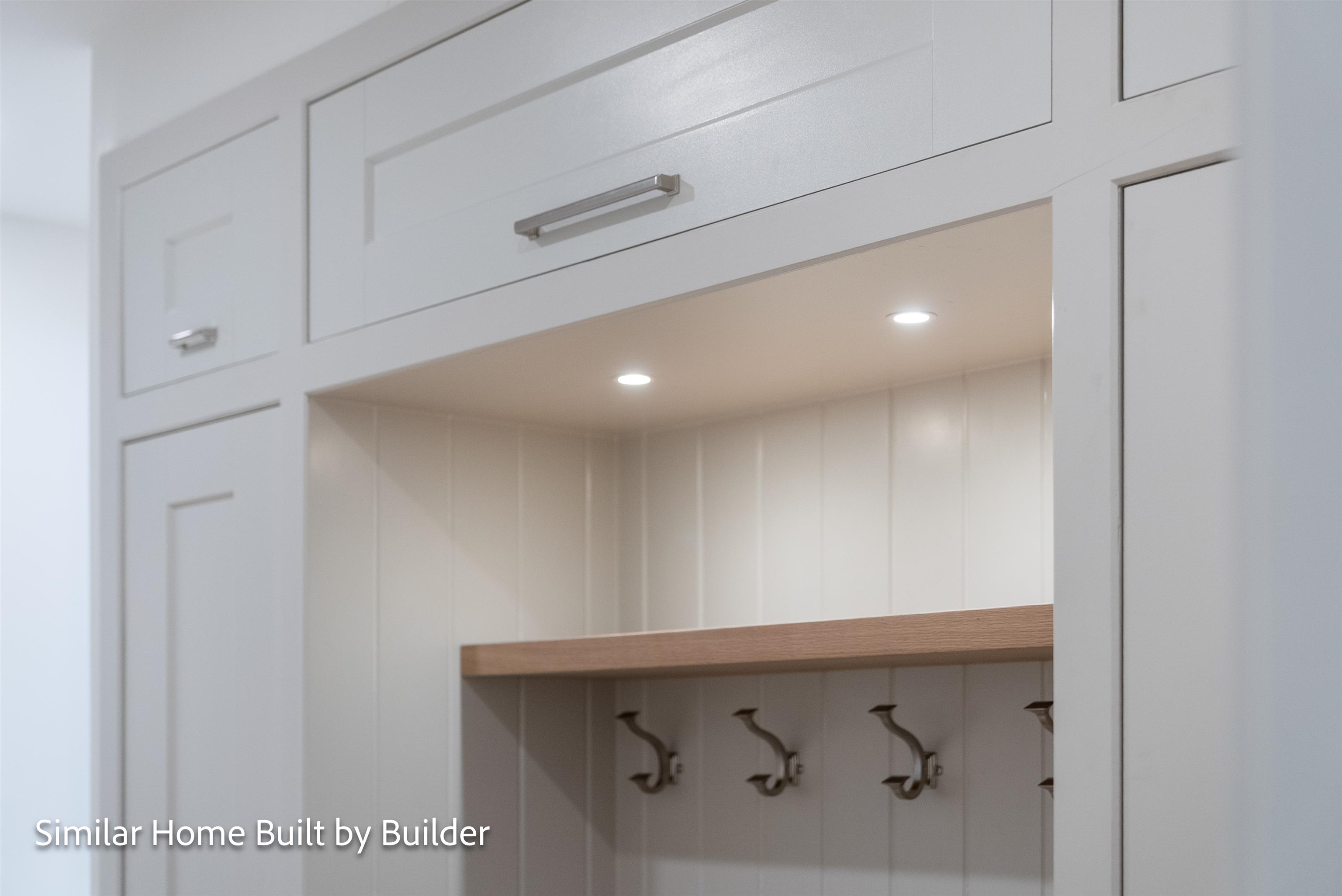 6 Beane Lane Newington, NH 03801 - Photo 27 of 55