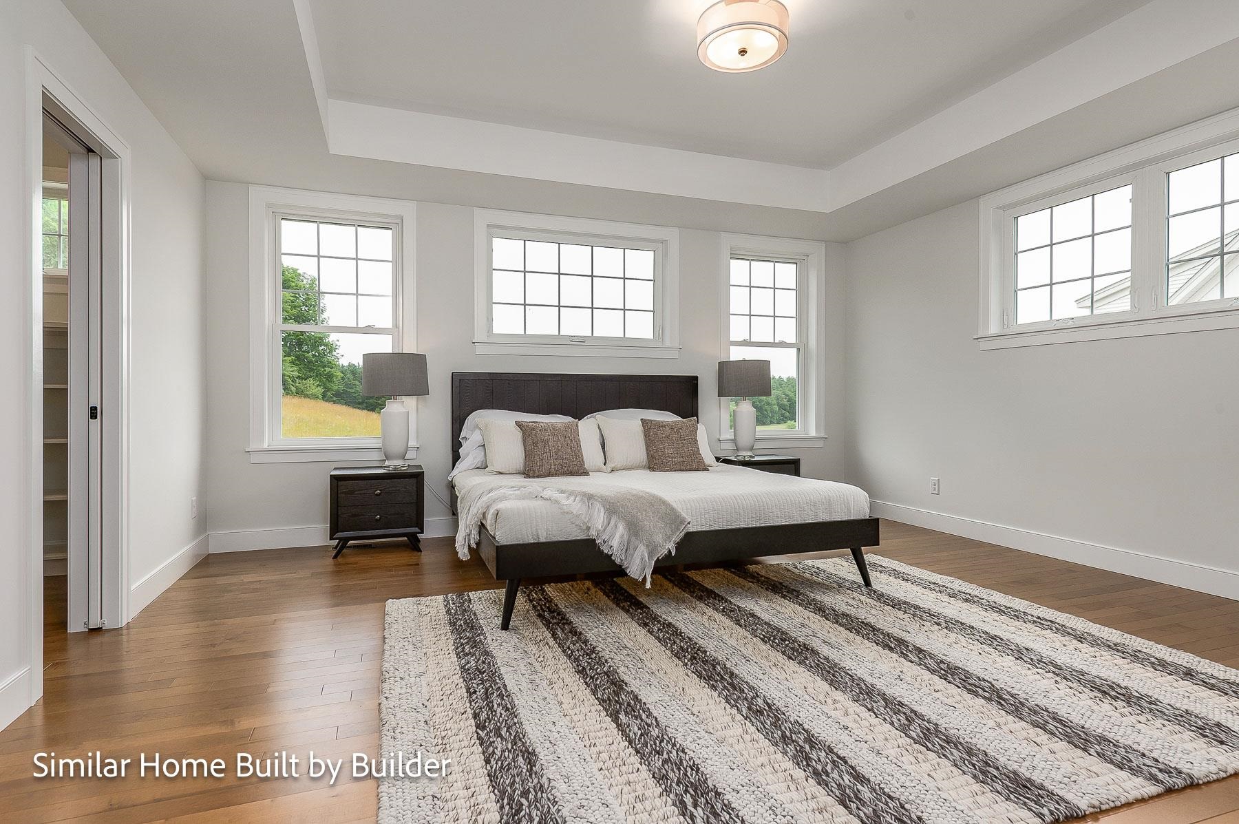 6 Beane Lane Newington, NH 03801 - Photo 29 of 55