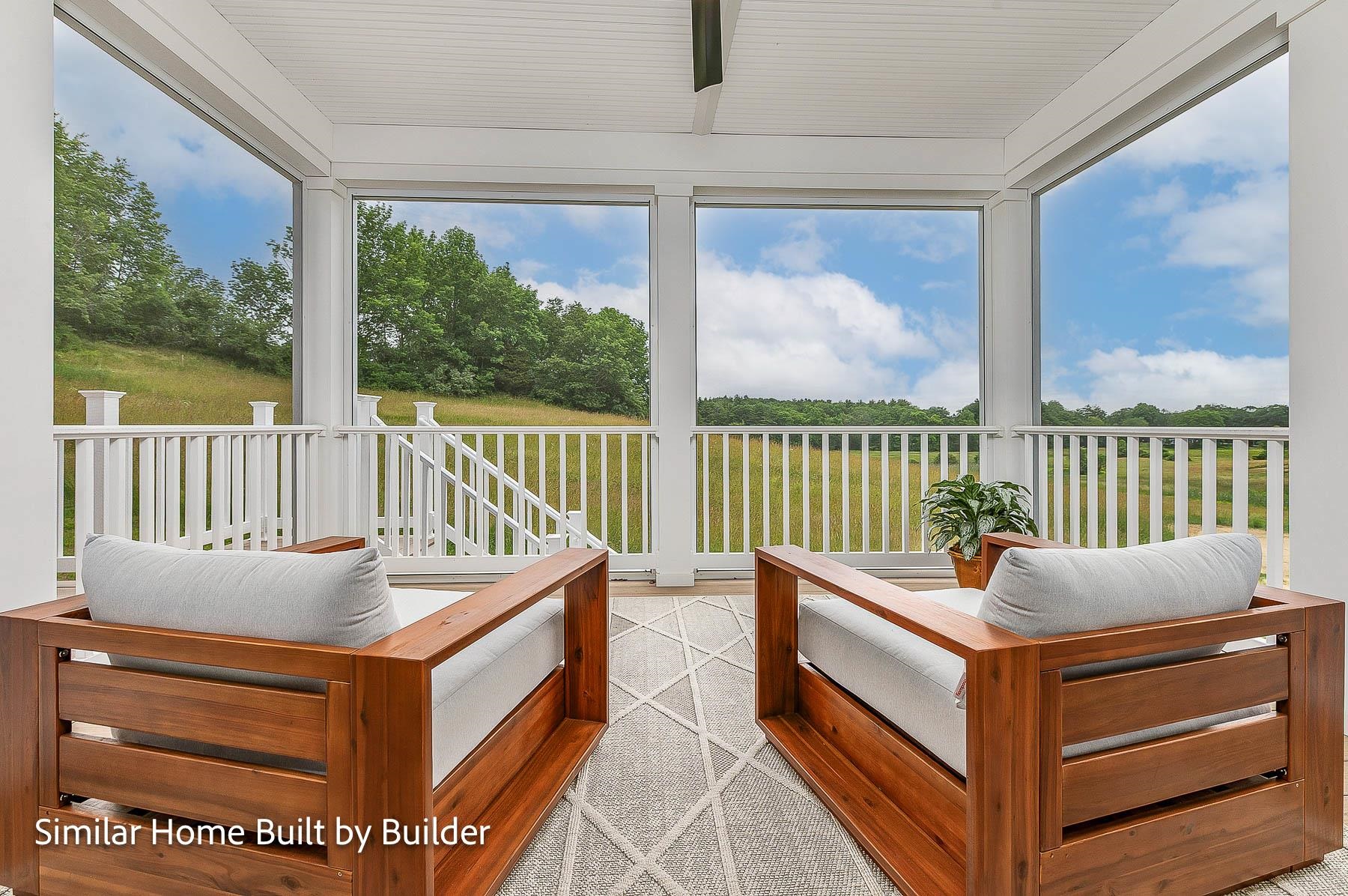 6 Beane Lane Newington, NH 03801 - Photo 40 of 55