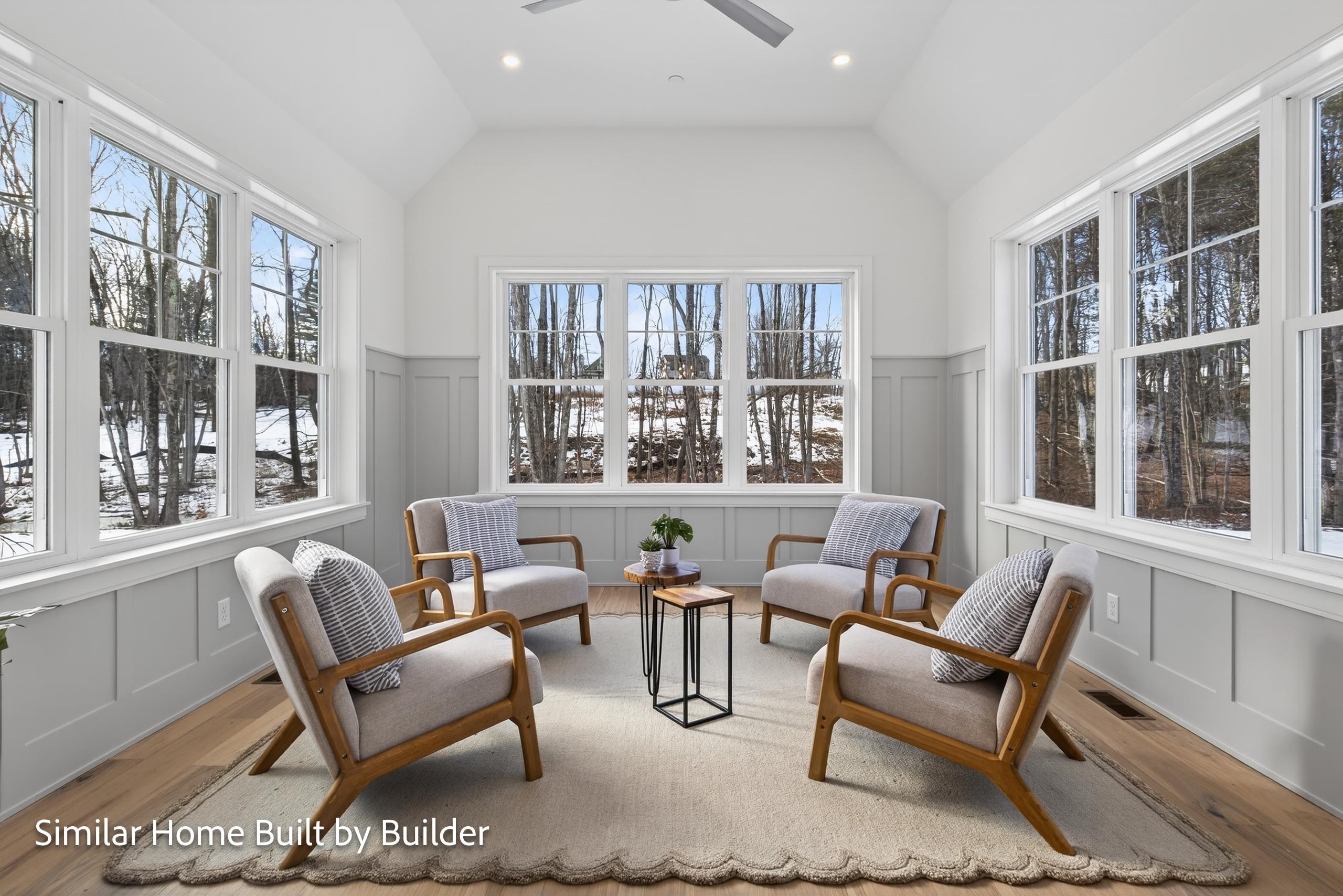 6 Beane Lane Newington, NH 03801 - Photo 41 of 55