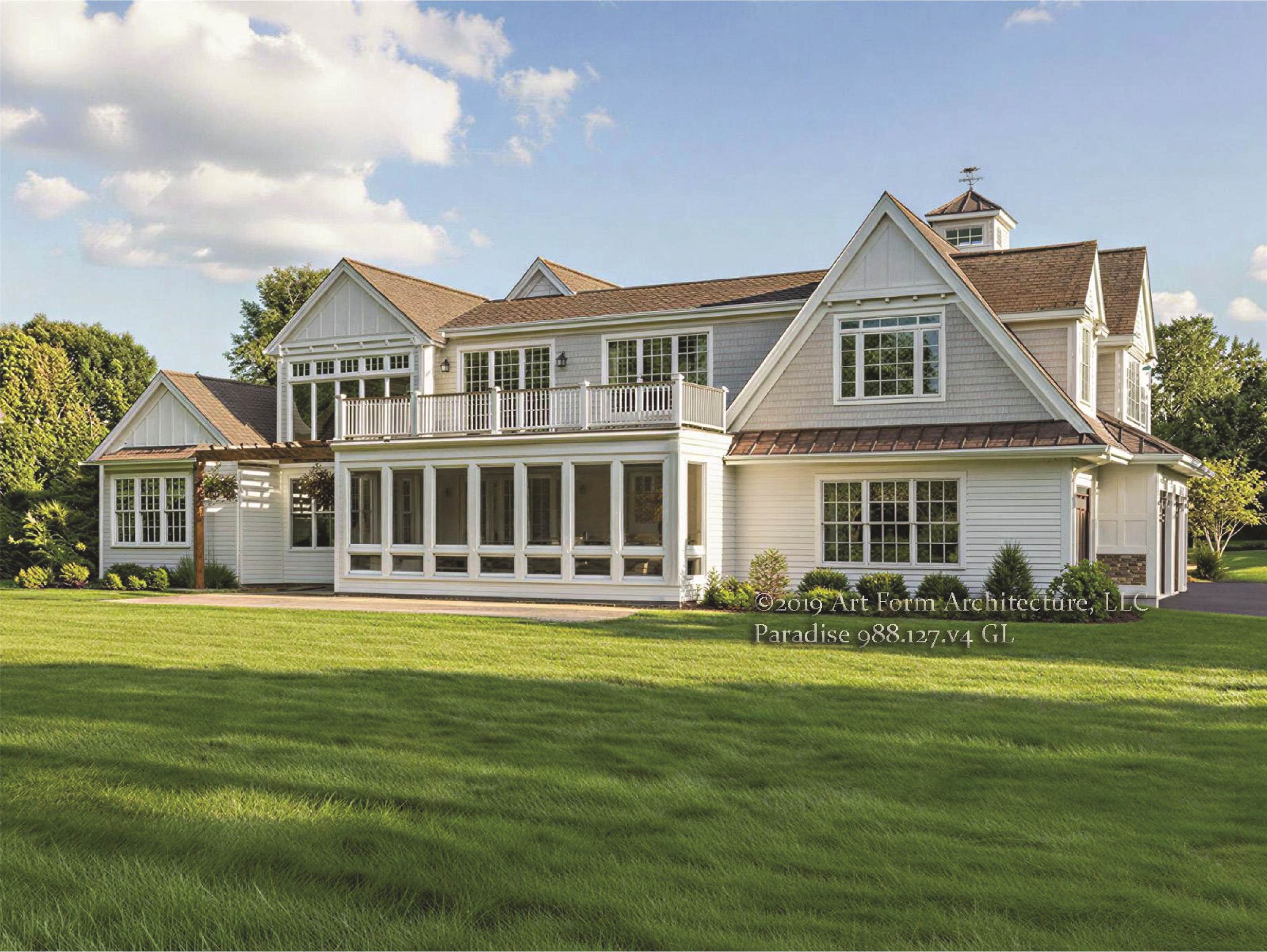 6 Beane Lane Newington, NH 03801 - Photo 9 of 55