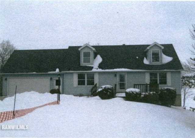 10769 West Pin Hook Road Lena, IL 61048 - Photo 1 of 1 Gallery Image 1