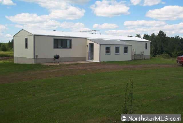50127 Wild Haven Road Bruno, MN 55712 - Photo 1 of 1 Gallery Image 1