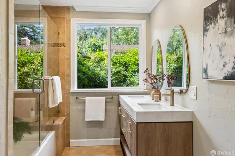 $1,795,000 | 3350 Carlyle Terrace, Lafayette, CA 94549