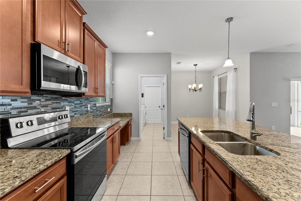 3426 Schoolhouse Road Harmony, FL 34773 - Photo 19 of 52