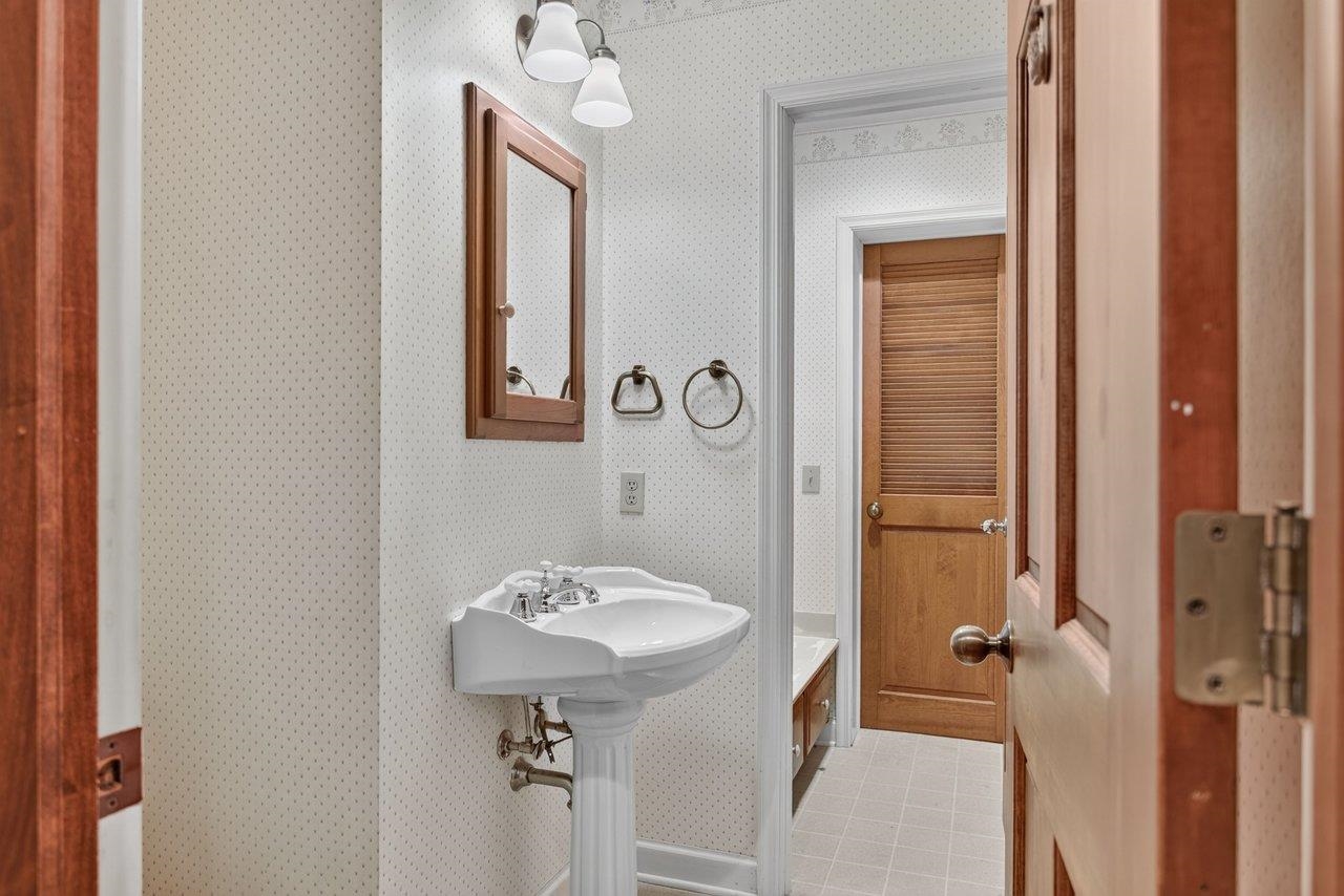 926 Trinity Church Road Harrisonburg, VA 22802 - Photo 19 of 72
