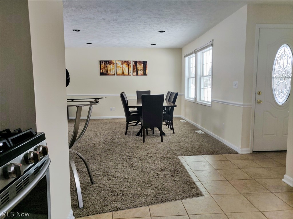 36620 Bainbridge Road Solon, OH 44139 - Photo 11 of 27 Gallery Image 11