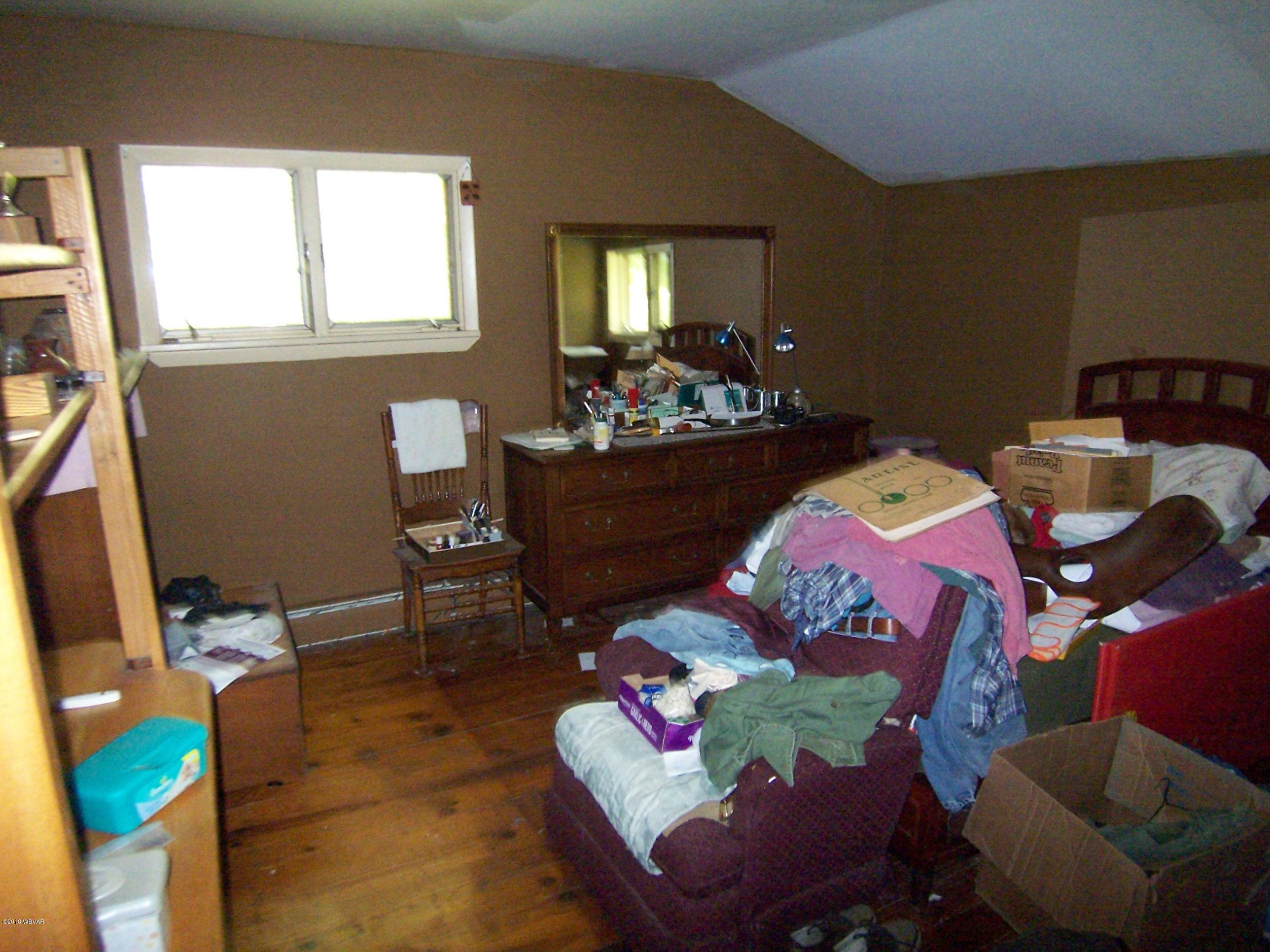 43 Duck Run Road Mill Hall, PA 17751 - Photo 19 of 52 100_5264