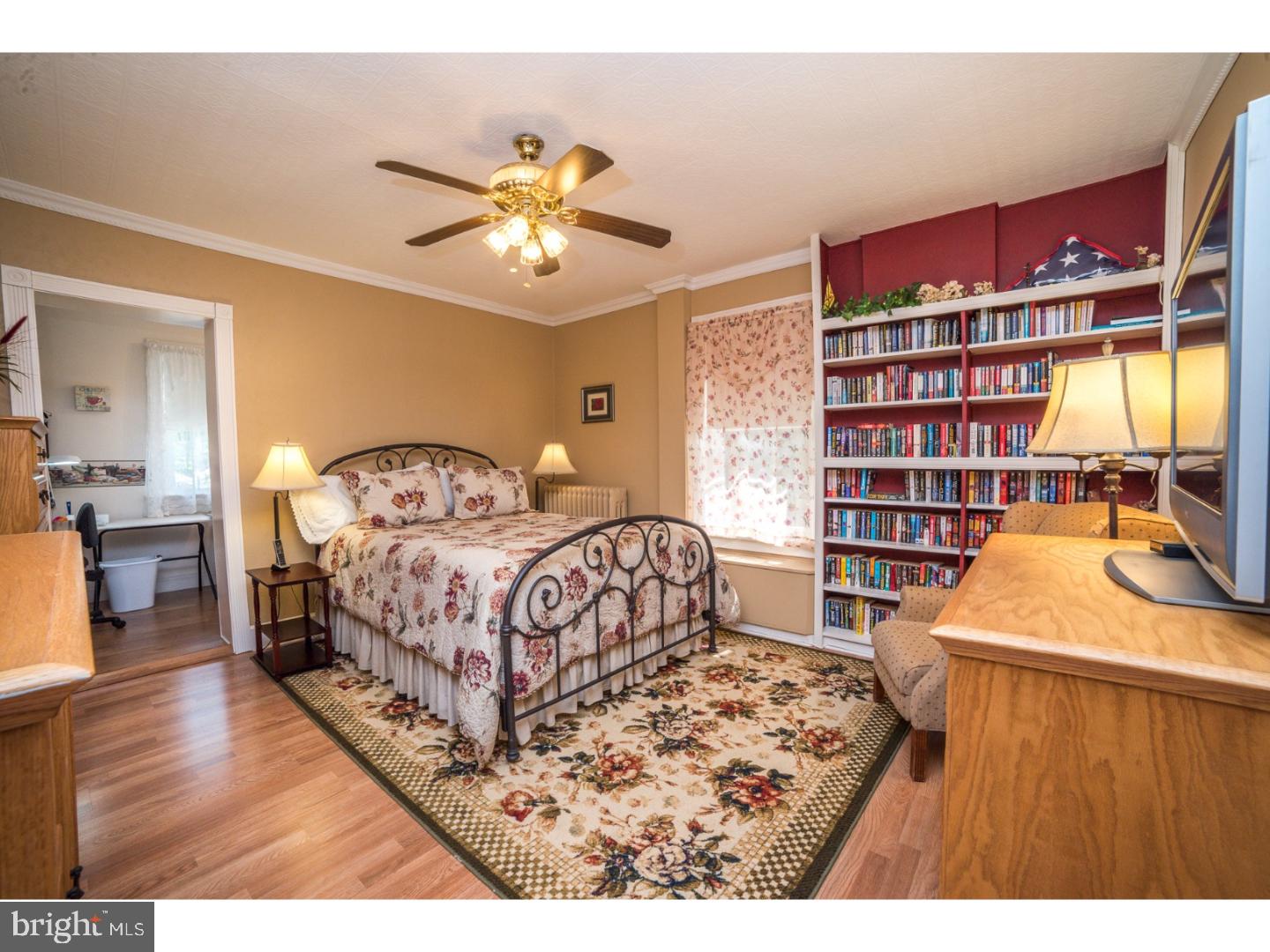 100 State Street Reading, PA 19607 - Photo 14 of 25 Gallery Image 14