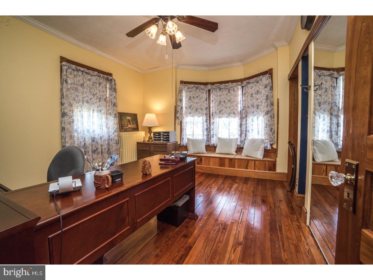 100 State Street Reading, PA 19607 - Photo 22 of 25 Gallery Image 22