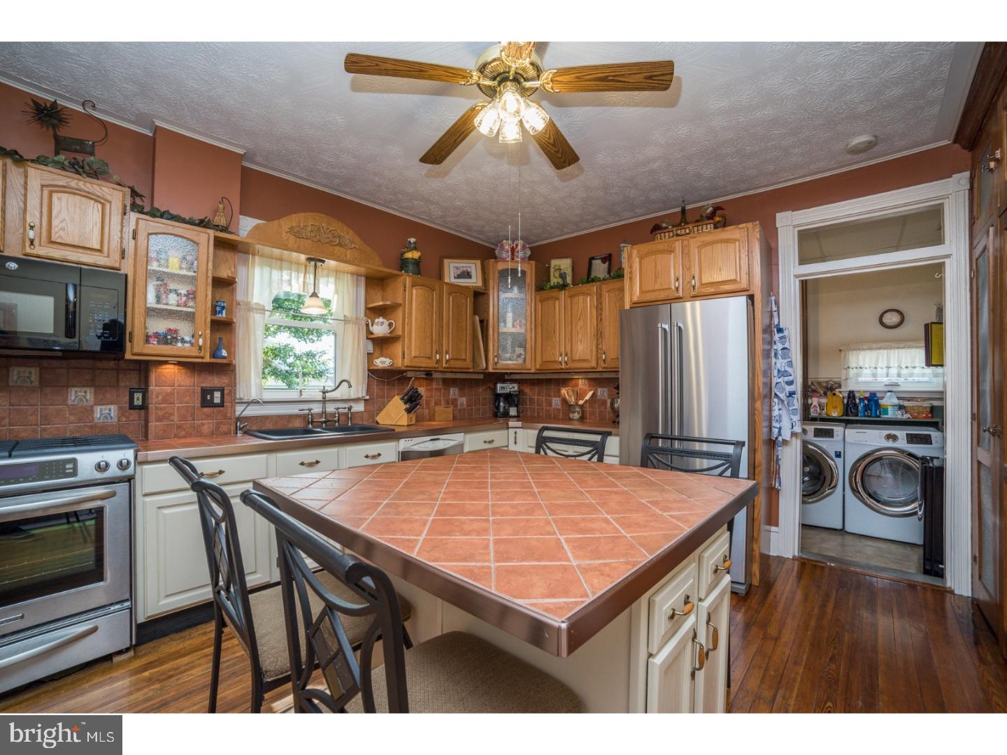 100 State Street Reading, PA 19607 - Photo 8 of 25 Gallery Image 8