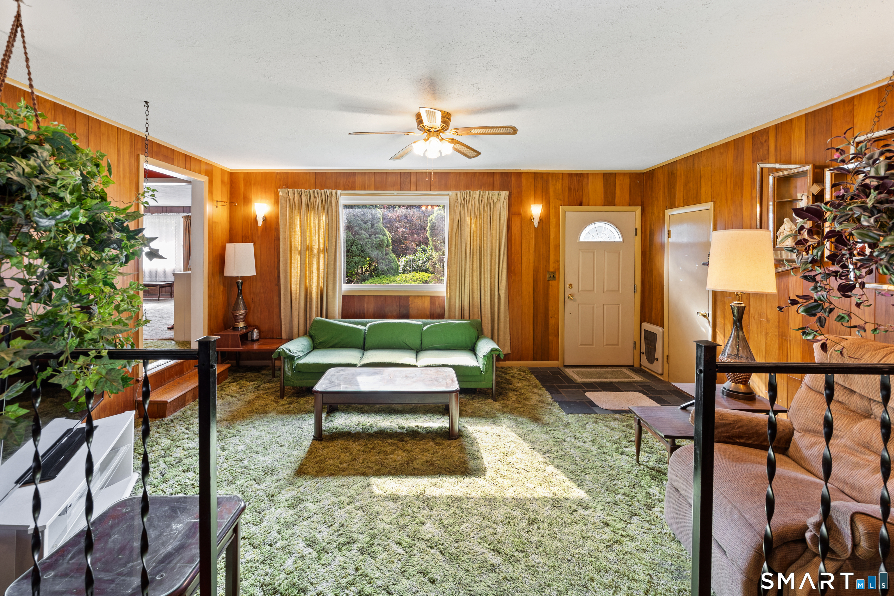 205 Mountain Road Cheshire, CT 06410 - Photo 19 of 40