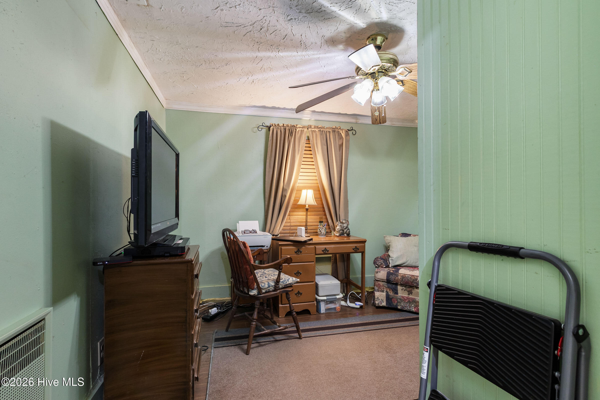 390 Aquone Road Andrews, NC 28901 - Photo 30 of 76