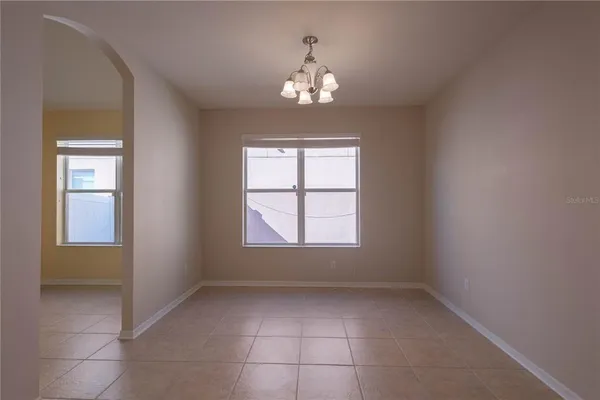 $2,350 | 7562 Forest Mere Drive, Riverview, FL 33578