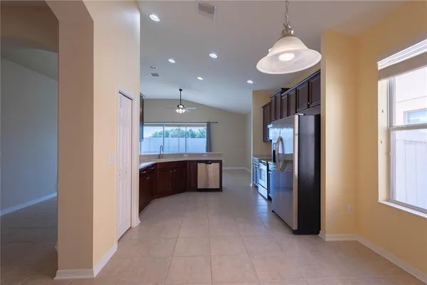 $2,350 | 7562 Forest Mere Drive, Riverview, FL 33578