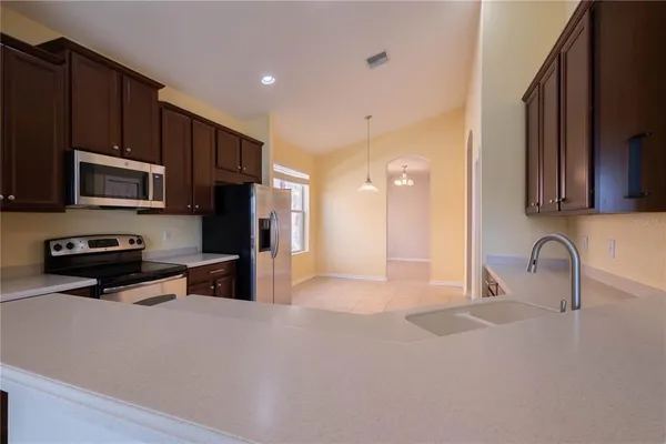 $2,350 | 7562 Forest Mere Drive, Riverview, FL 33578