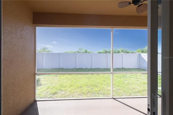 $2,350 | 7562 Forest Mere Drive, Riverview, FL 33578