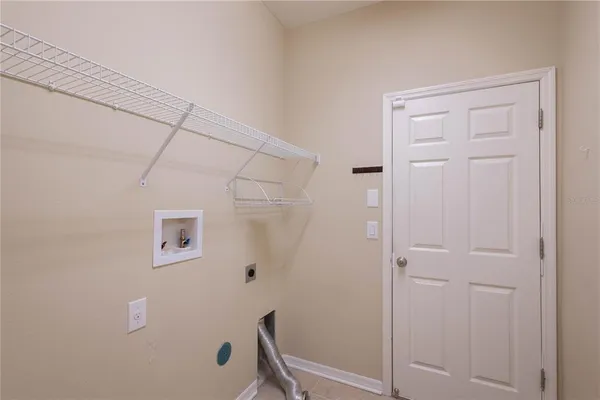 $2,350 | 7562 Forest Mere Drive, Riverview, FL 33578