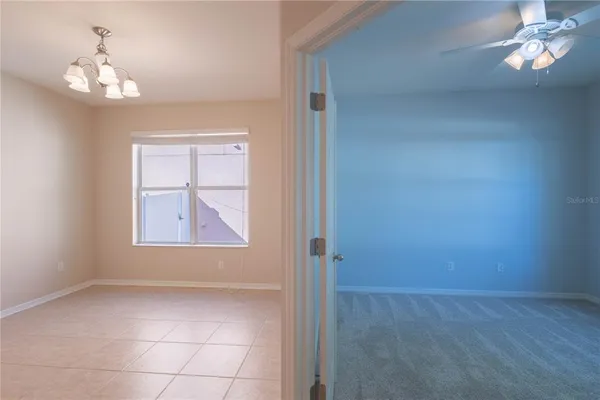 $2,350 | 7562 Forest Mere Drive, Riverview, FL 33578