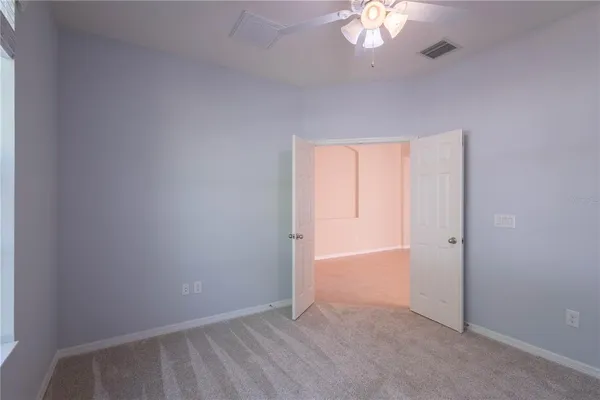 $2,350 | 7562 Forest Mere Drive, Riverview, FL 33578