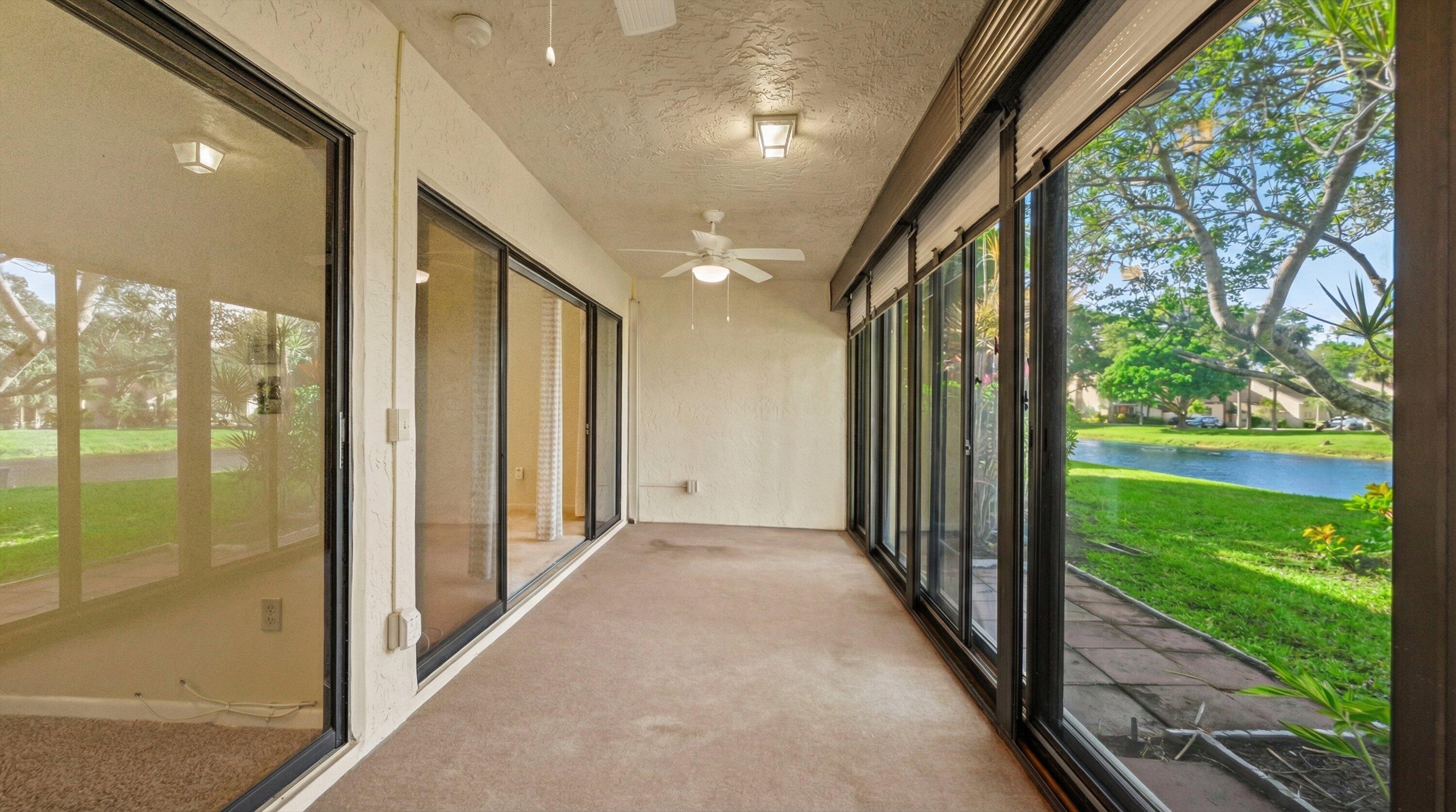 3679 Willow Bend Road, Unit C Lake Worth, FL 33467 - Photo 13 of 29 19-hf_20260128_151826_752b9299-0fa5-4387