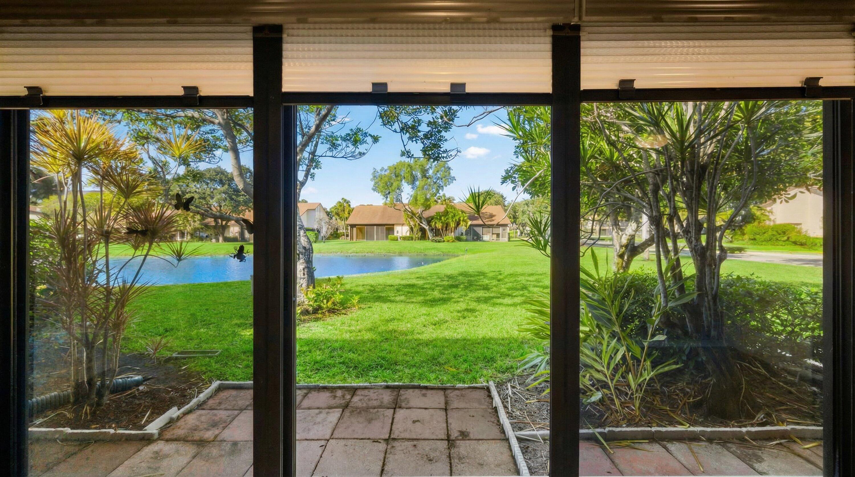 3679 Willow Bend Road, Unit C Lake Worth, FL 33467 - Photo 14 of 29 20-hf_20260128_151602_de1683e9-33cf-4d63