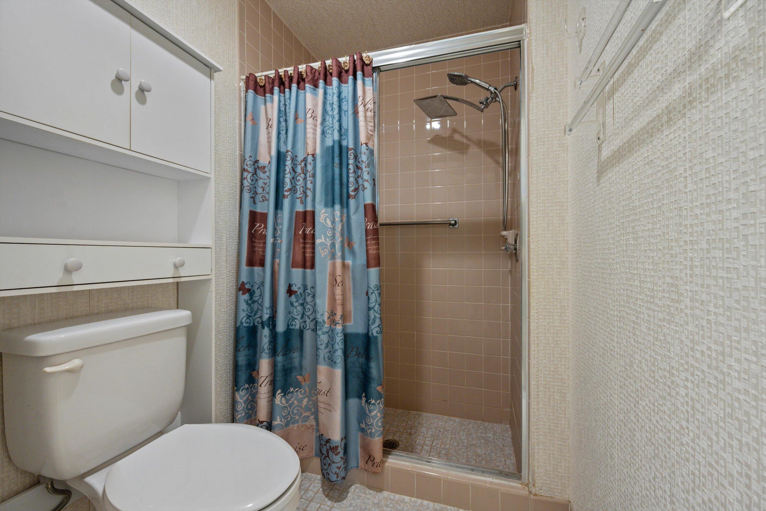 3679 Willow Bend Road, Unit C Lake Worth, FL 33467 - Photo 19 of 29 13-DSC_3062