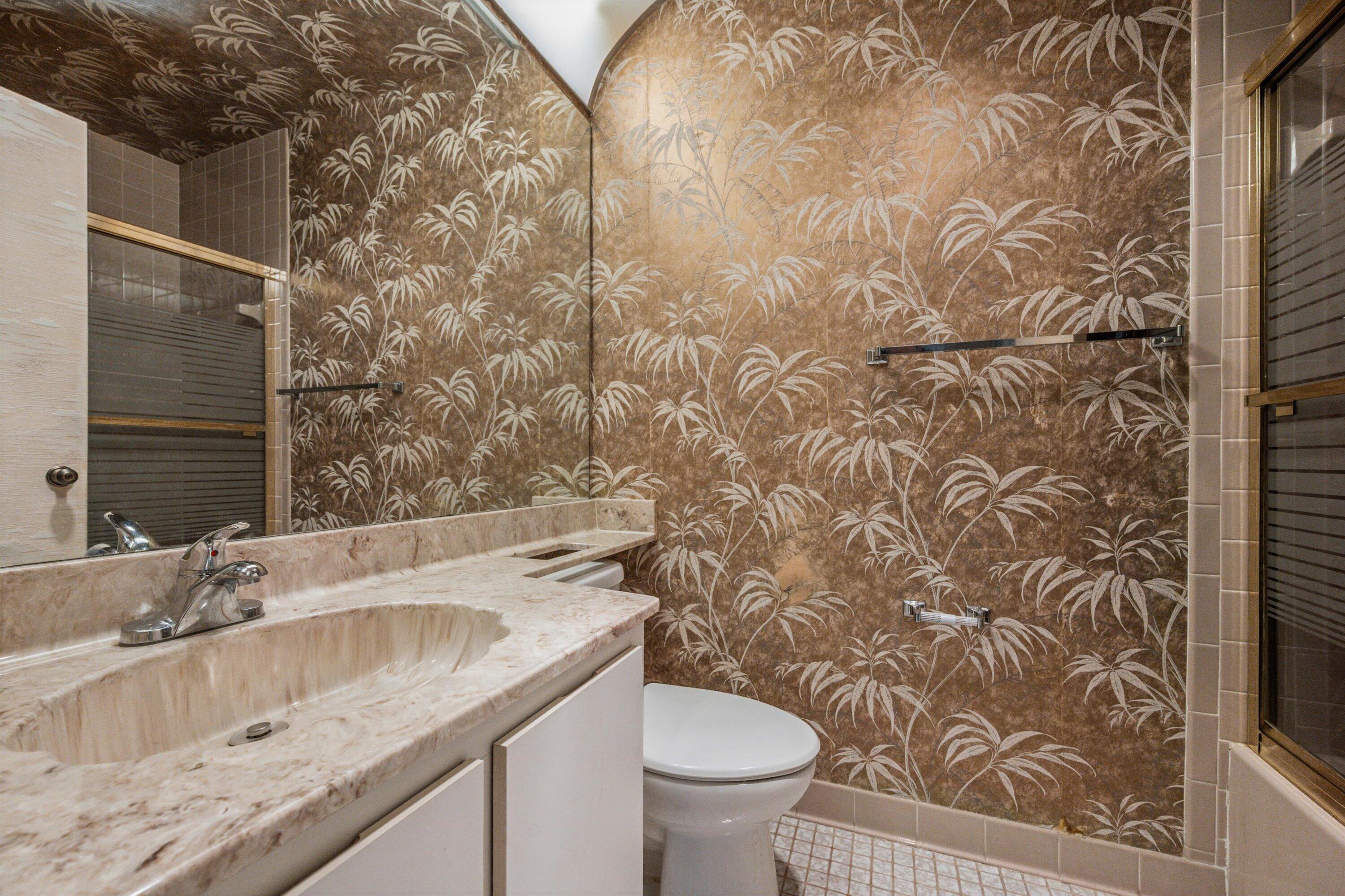 3679 Willow Bend Road, Unit C Lake Worth, FL 33467 - Photo 22 of 29 16-DSC_3212