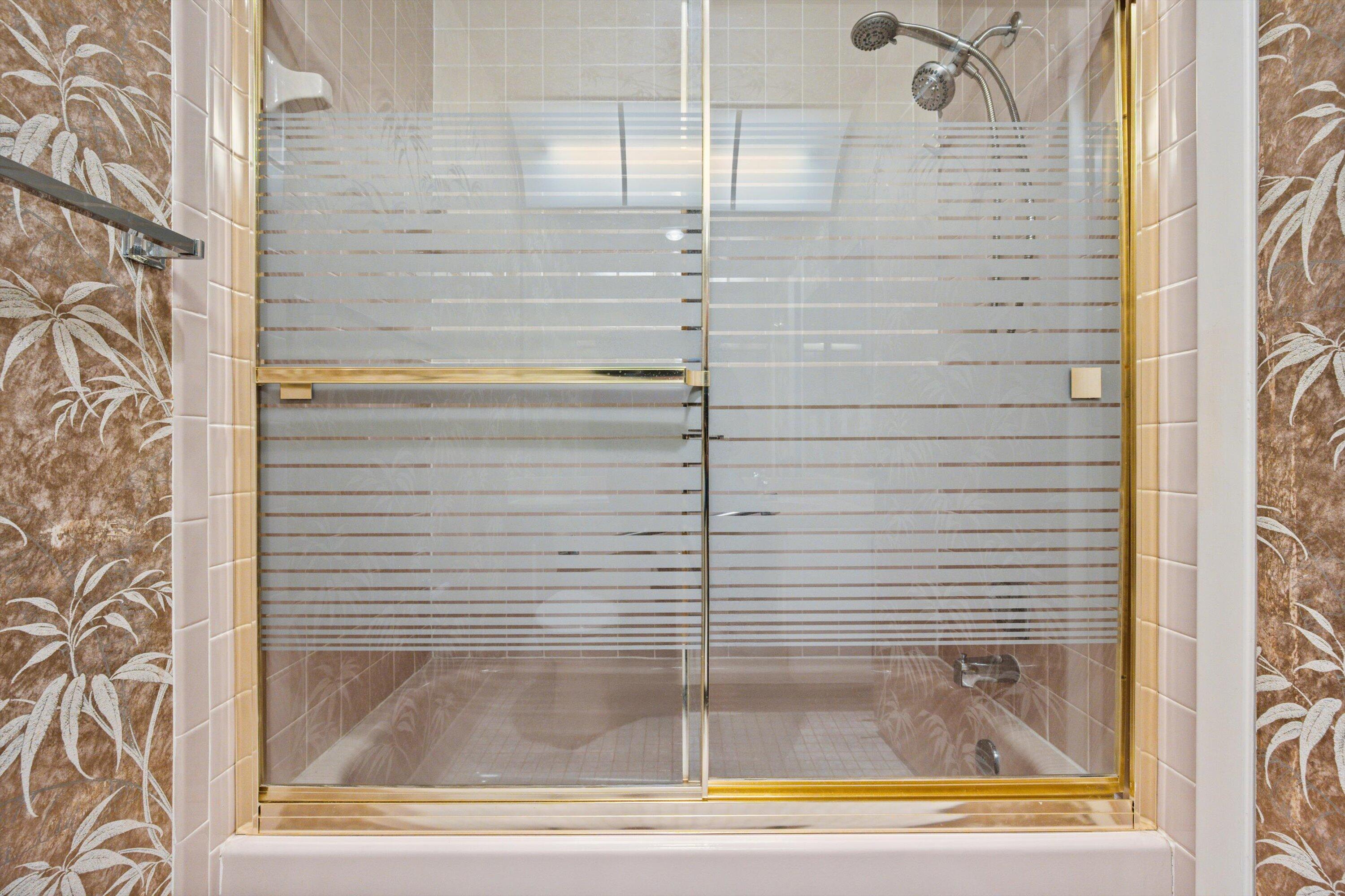 3679 Willow Bend Road, Unit C Lake Worth, FL 33467 - Photo 23 of 29 17-DSC_3217