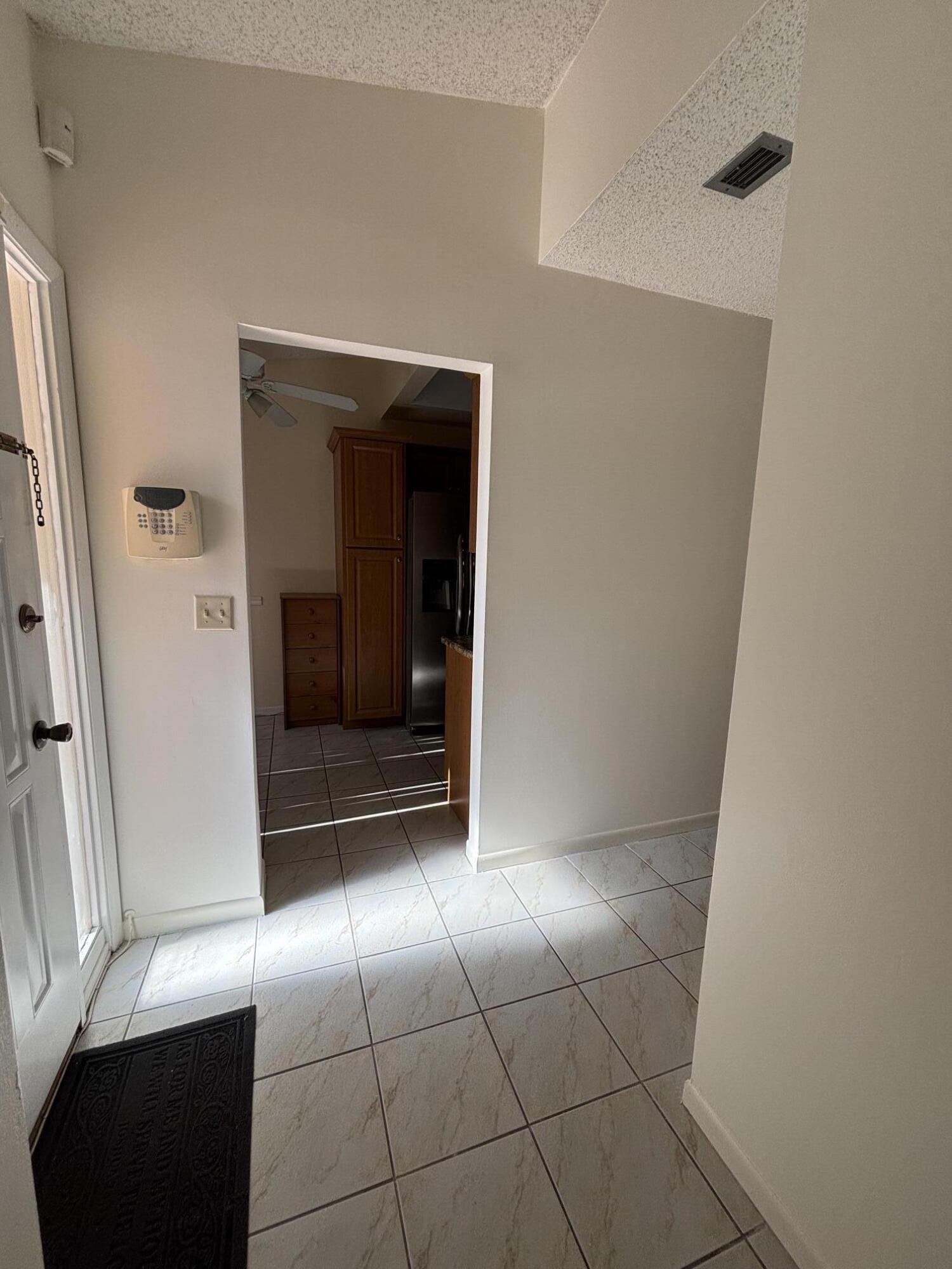 3679 Willow Bend Road, Unit C Lake Worth, FL 33467 - Photo 29 of 35 IMG_1304