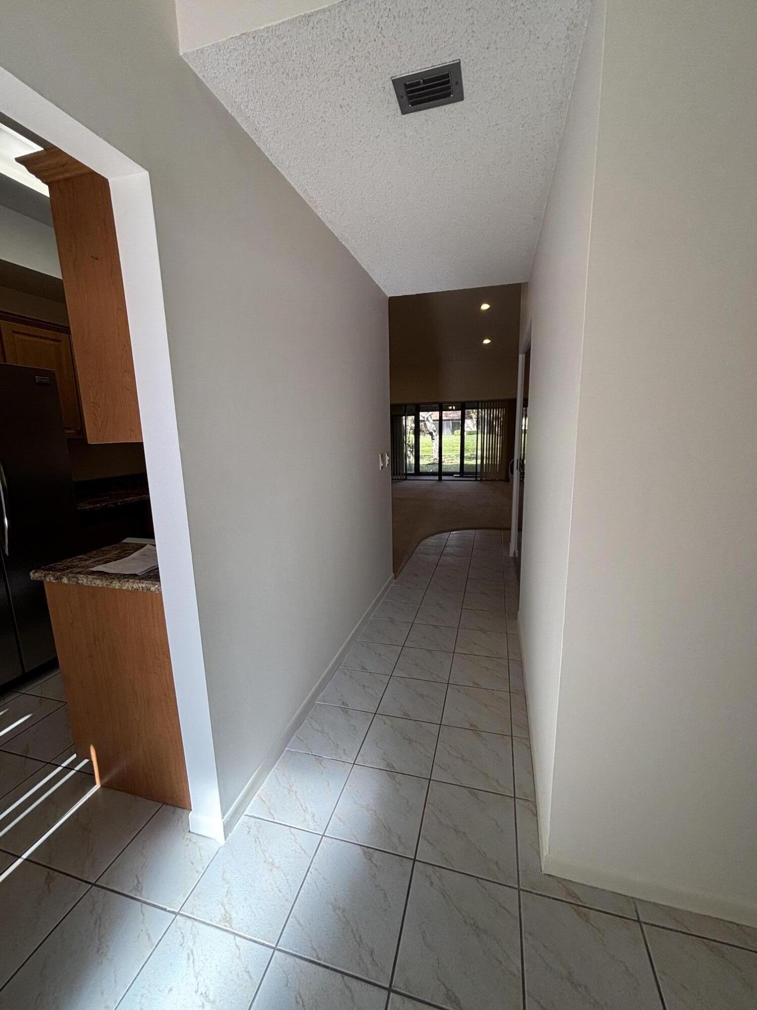 3679 Willow Bend Road, Unit C Lake Worth, FL 33467 - Photo 30 of 35 IMG_1305