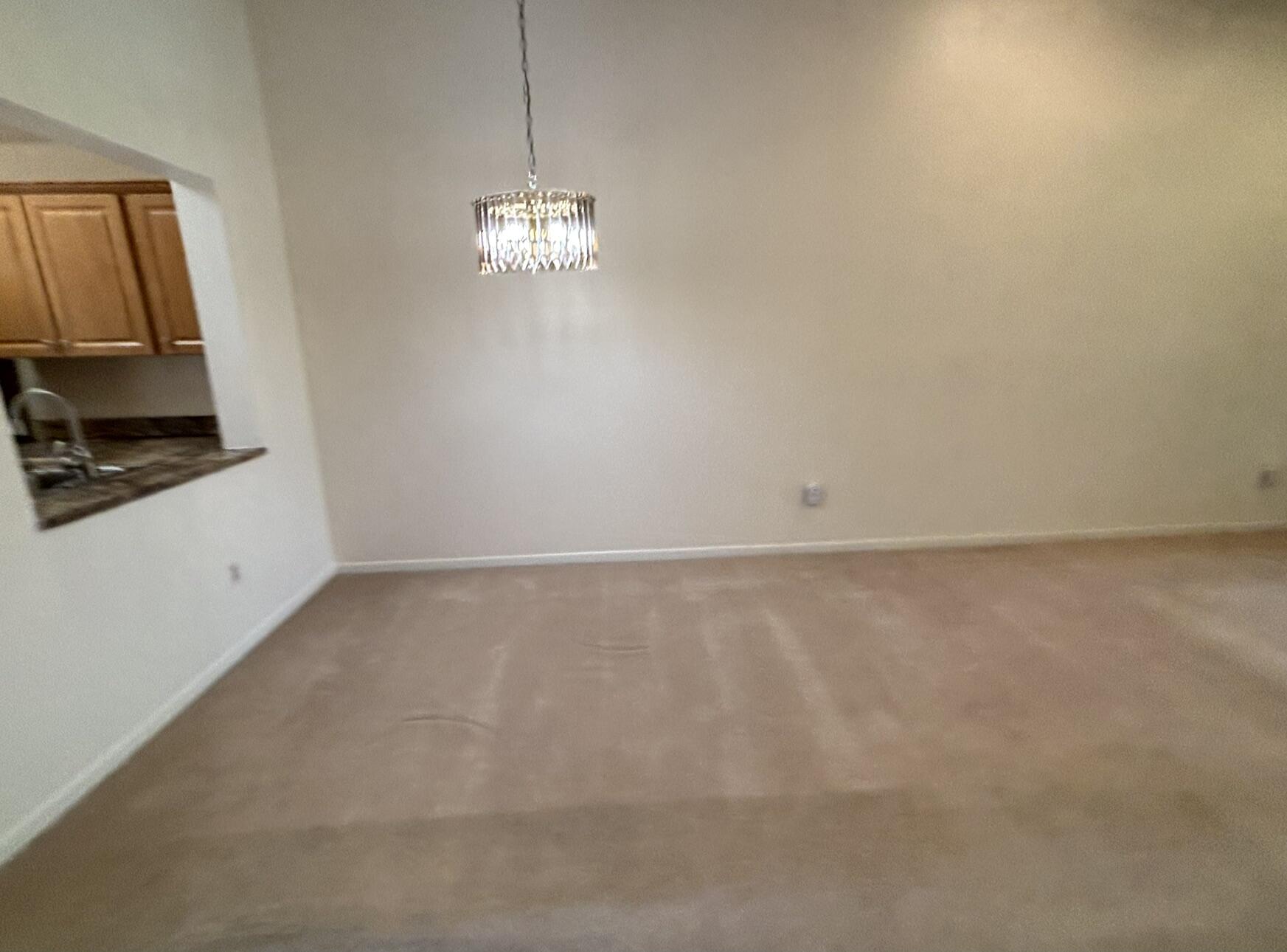 3679 Willow Bend Road, Unit C Lake Worth, FL 33467 - Photo 31 of 35 IMG_1306