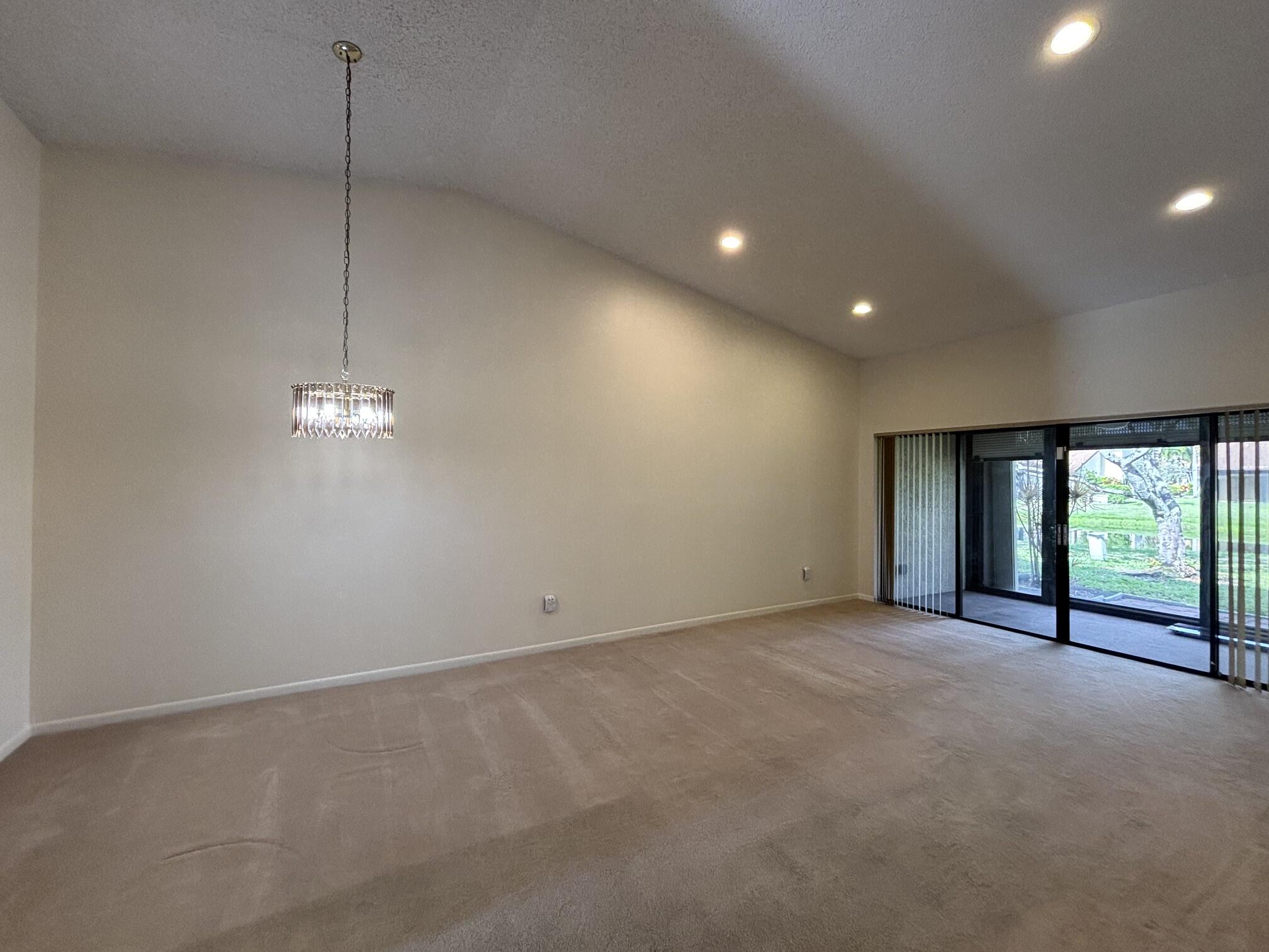 3679 Willow Bend Road, Unit C Lake Worth, FL 33467 - Photo 32 of 35 IMG_1307